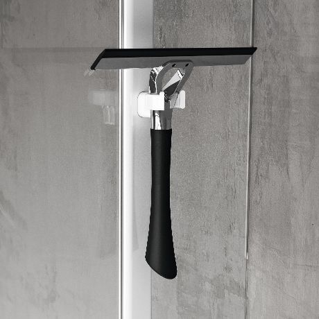 Collection page template - r90ageprp