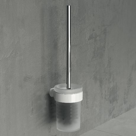 Collection page template - r90ageps