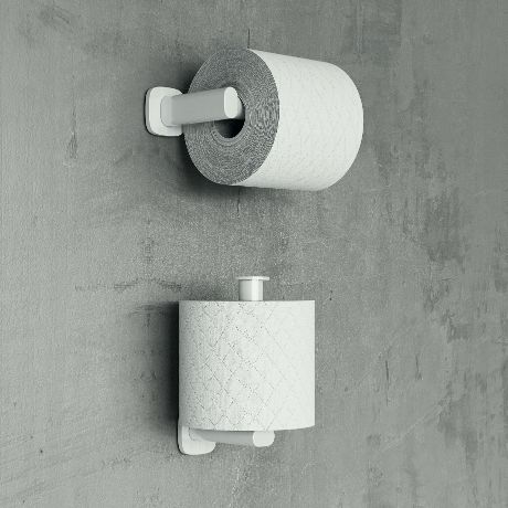 Collection page template - r90agept