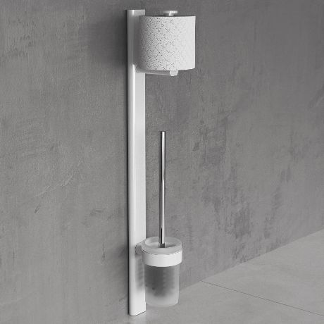 Collection page template - r90ageptps