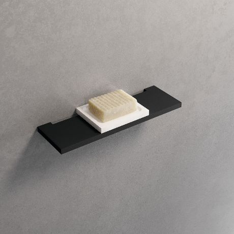 Collection page template - r90akfbs01