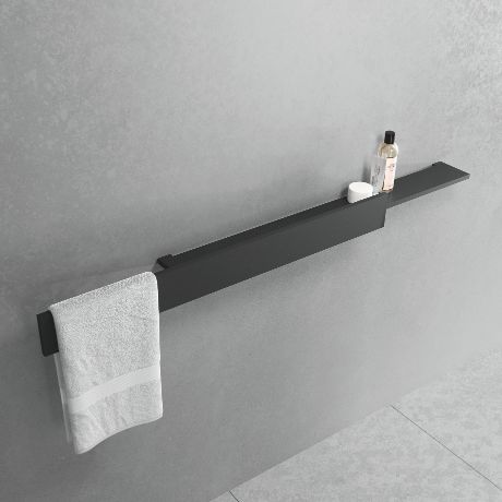 Collection page template - r90akfmma2