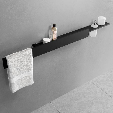 Collection page template - r90akfmma2f