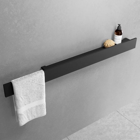 Collection page template - r90akfmma3