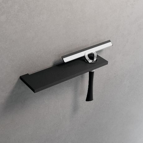 Collection page template - r90akfmpr30