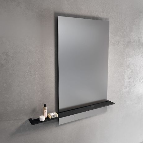 Collection page template - r90akfms