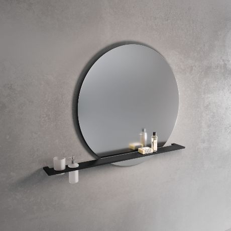 Collection page template - r90akfmsf