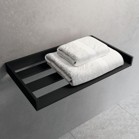 Collection page template - r90akfpa