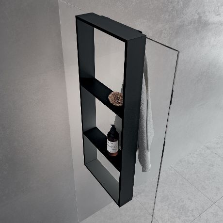 Collection page template - r90akfpo3590