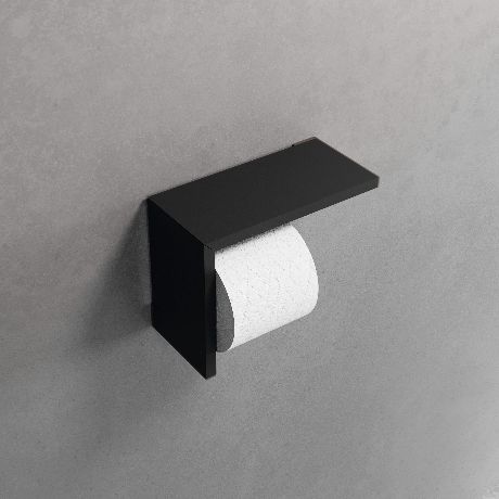 Collection page template - r90akfpr