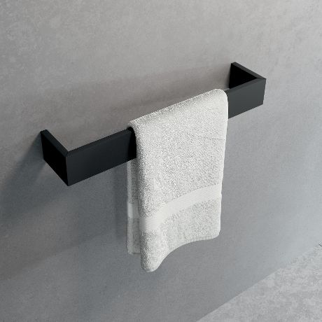 Collection page template - r90akfps01