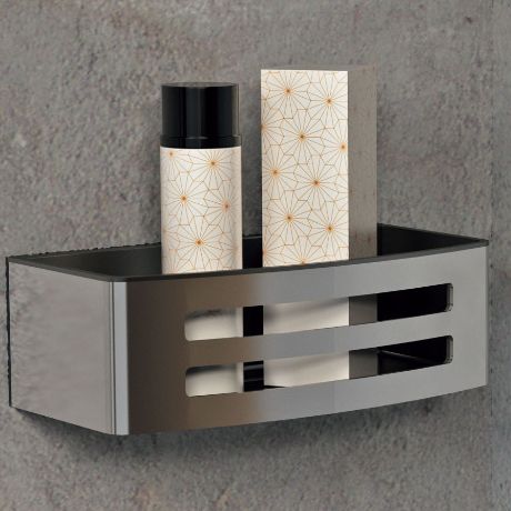 Collection page template - r90ceste0a