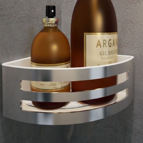 Collection page template - r90ceste0b