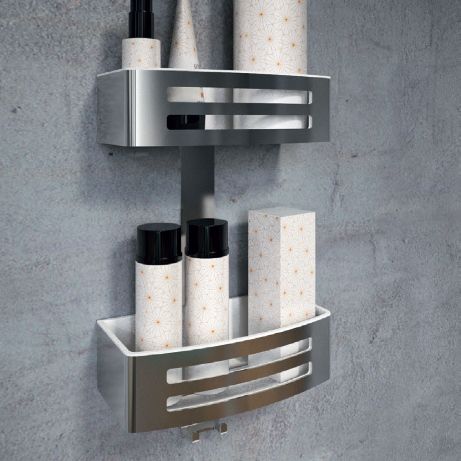 Collection page template - r90ceste0c