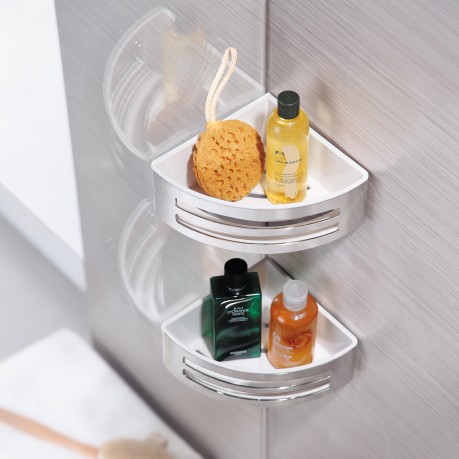 Accesorios - Cesta