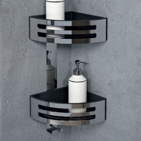 Collection page template - r90ceste0d