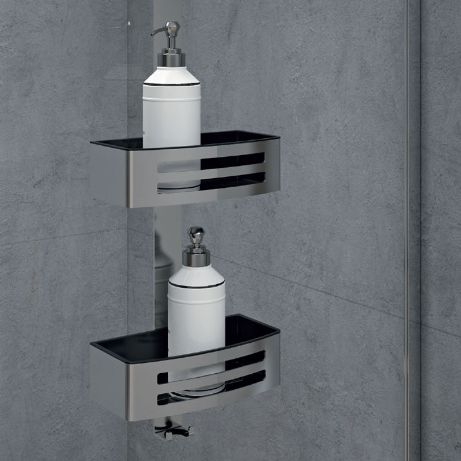 Collection page template - r90ceste0e