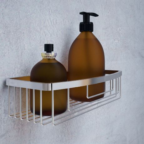 Collection page template - r90ceste0f