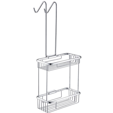 Acessórios - Porta objectos