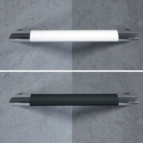 Collection page template - r90mangl0a