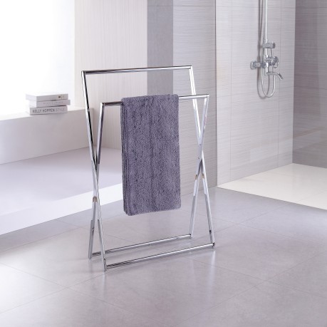 Acessórios - Towel rail