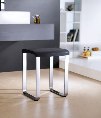 All Accessories - Stool