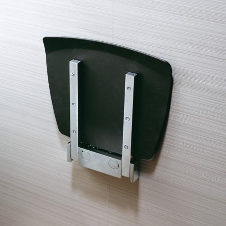 Acessórios - Assento rebativel