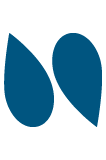 Logo Novellini
