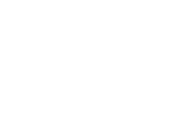 Rotate device
